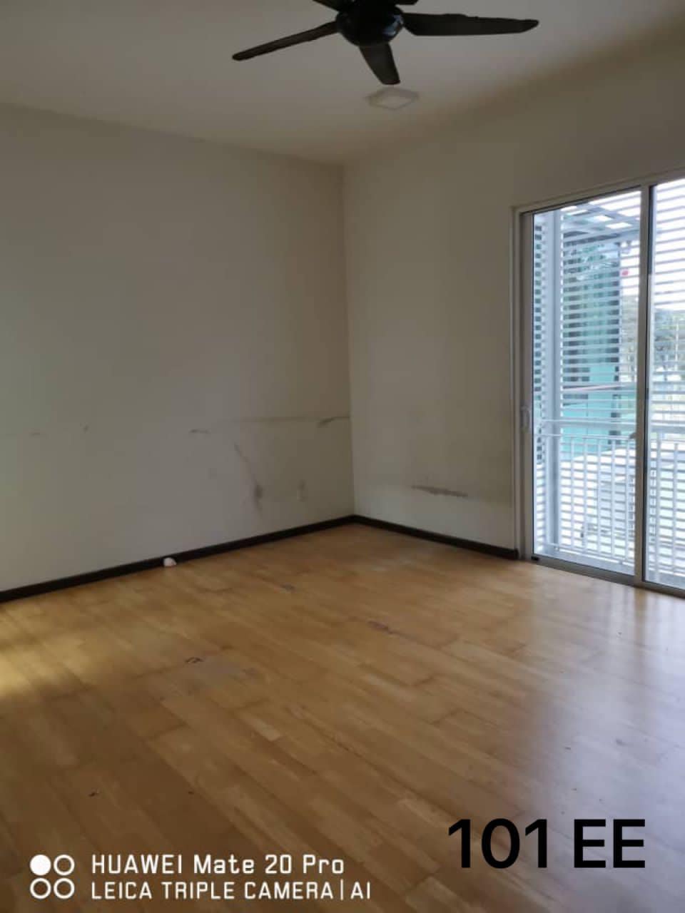 1250000 delora - photo 4