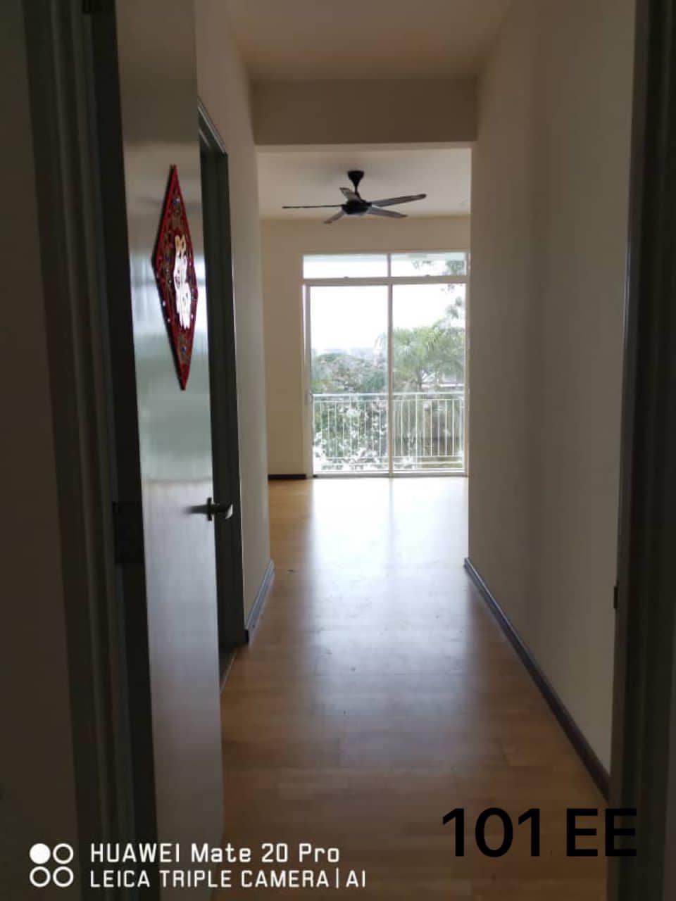 1250000 delora - photo 5