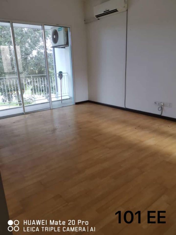 1250000 delora - photo 6