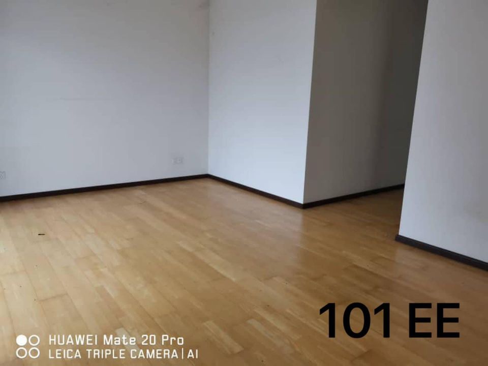 1250000 delora - photo 7