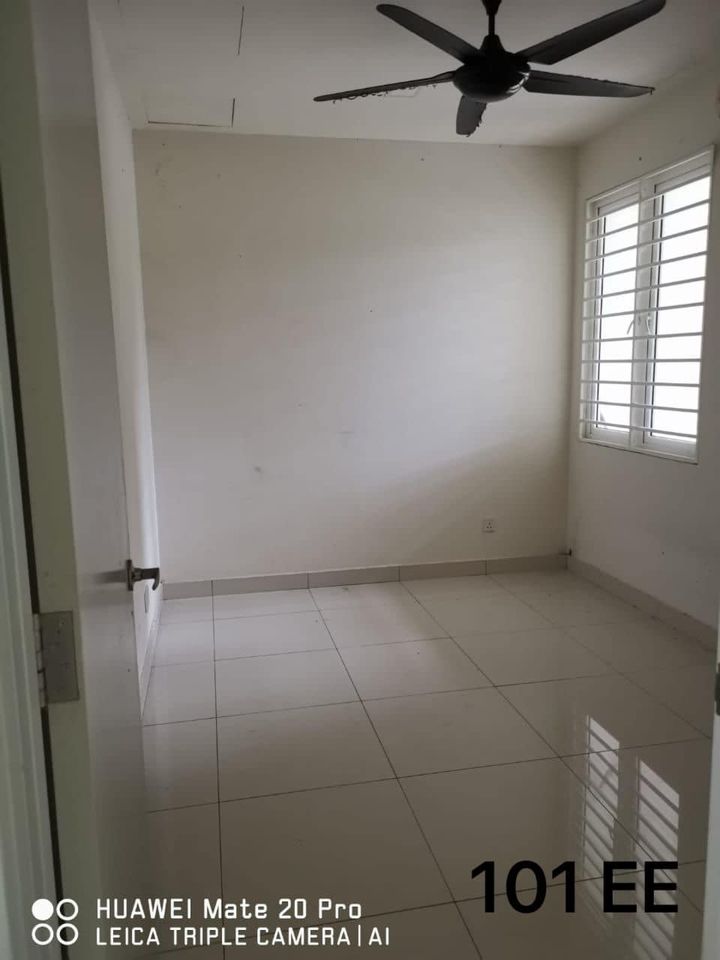 1250000 delora - photo 8