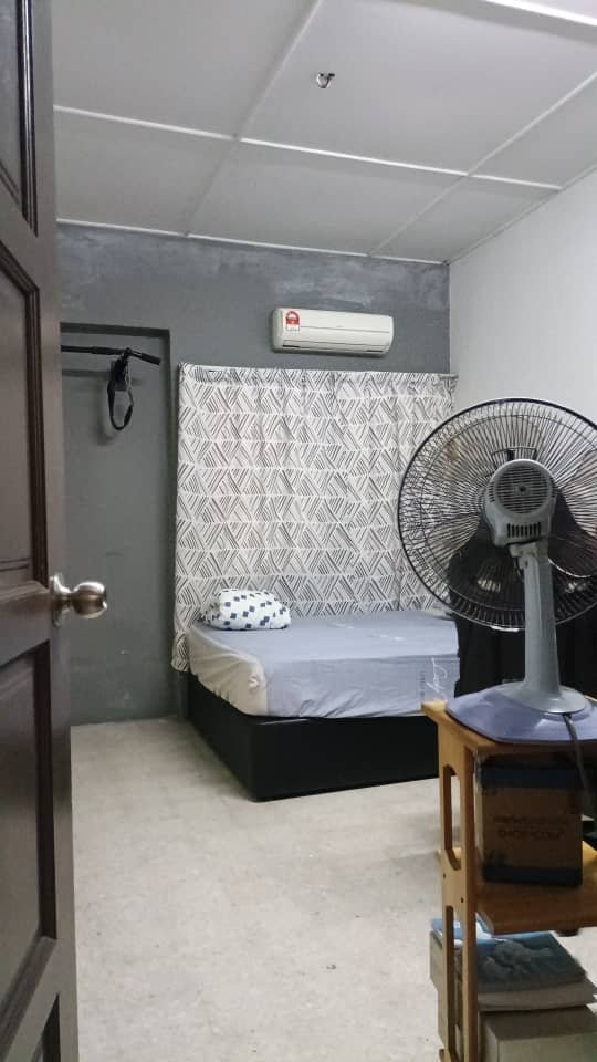 520k klang jaya - photo 3