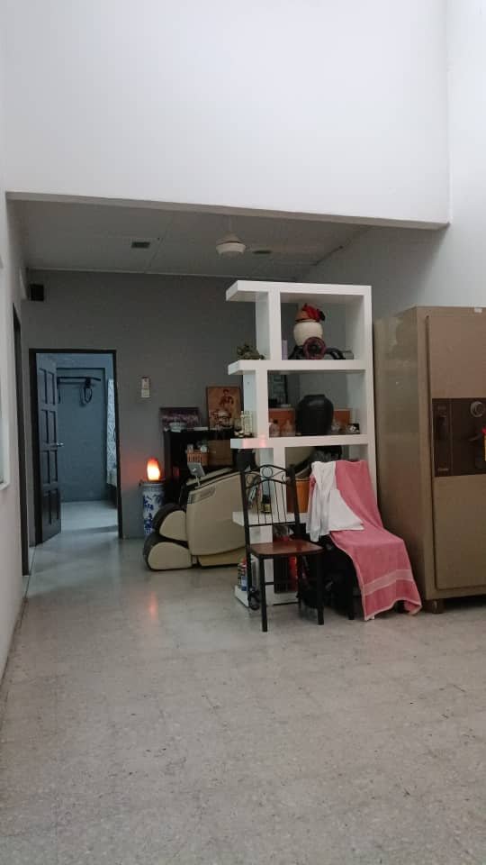 520k klang jaya - photo 6