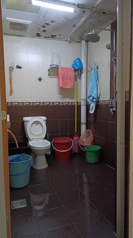 520k klang jaya - photo 7
