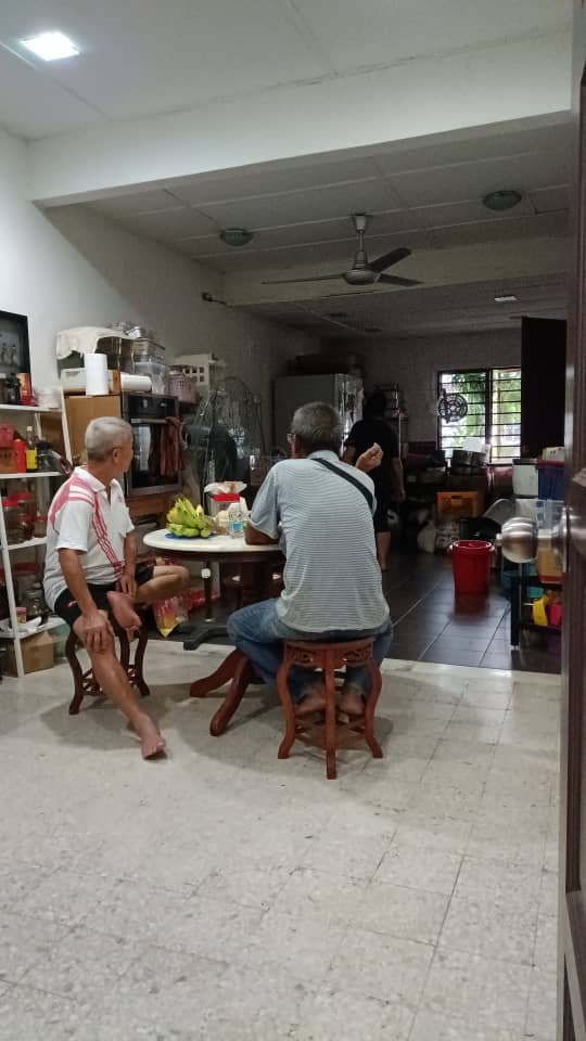 520k klang jaya - photo 10