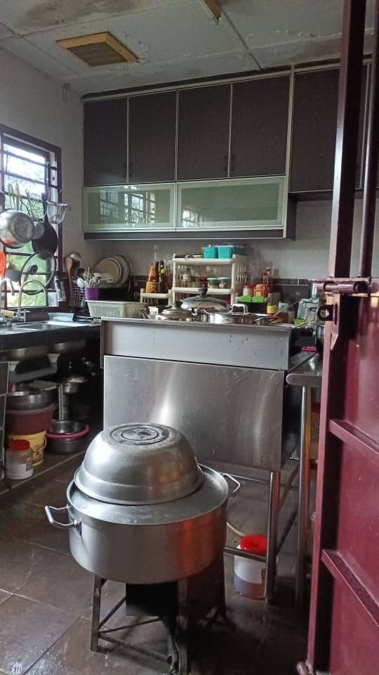 520k klang jaya - photo 11
