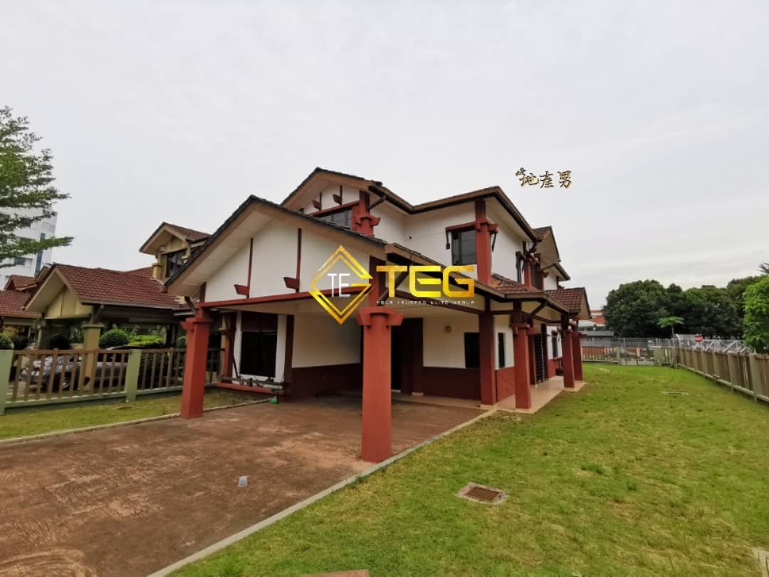 1780000 bukit tinggi