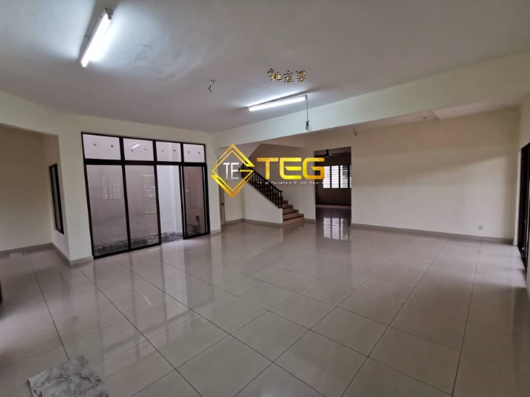 1780000 bukit tinggi - photo 3