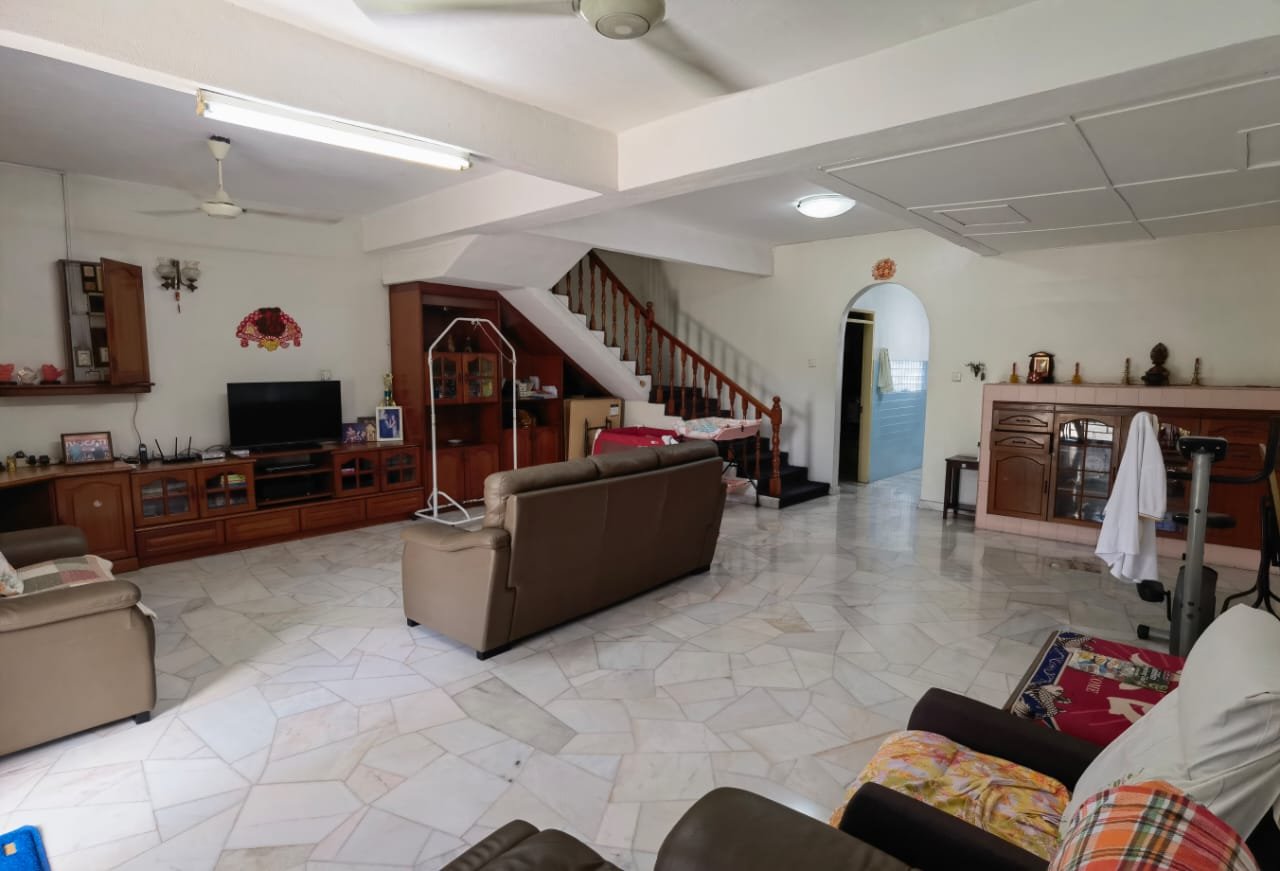 630k batu belah - photo 1
