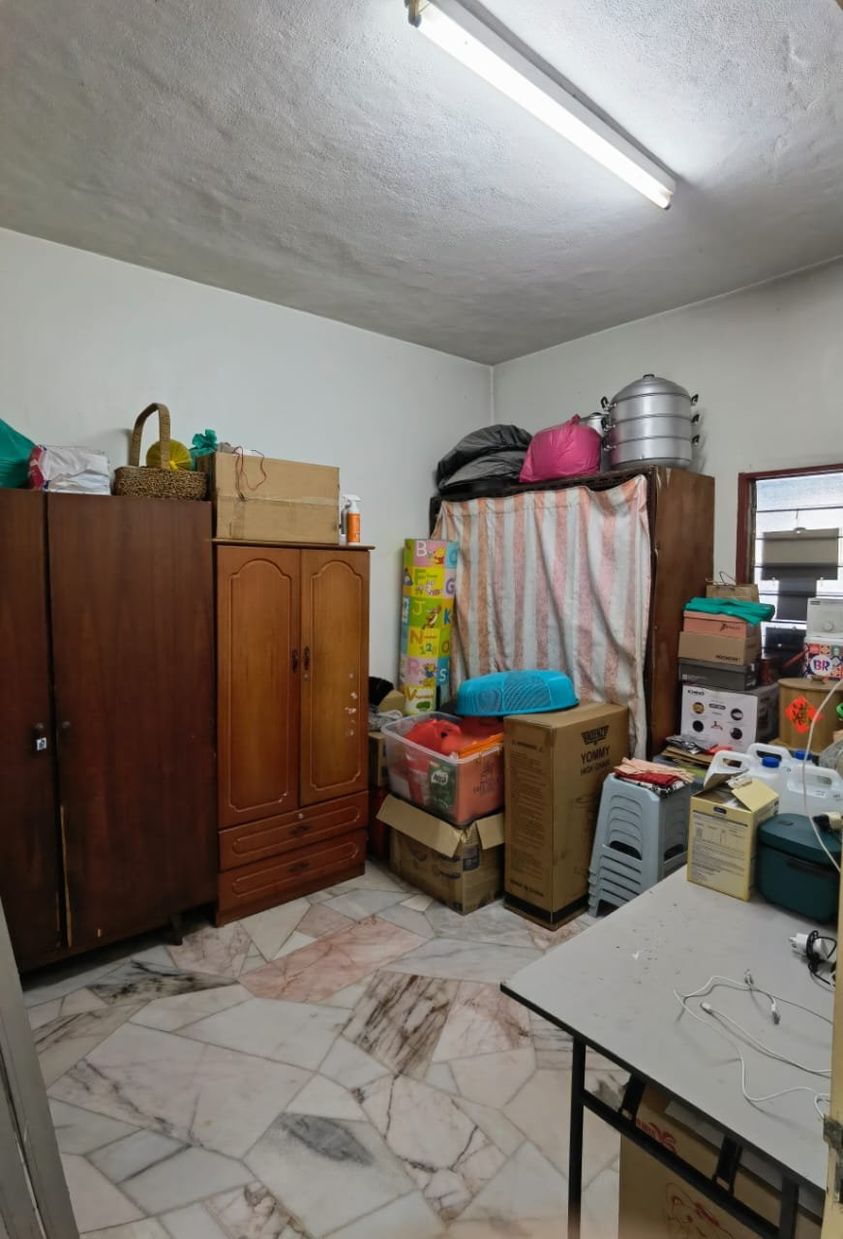630k batu belah - photo 5