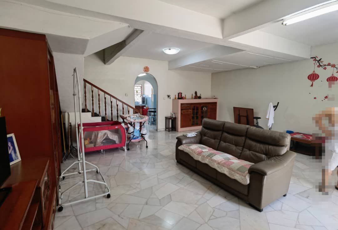 630k batu belah - photo 11