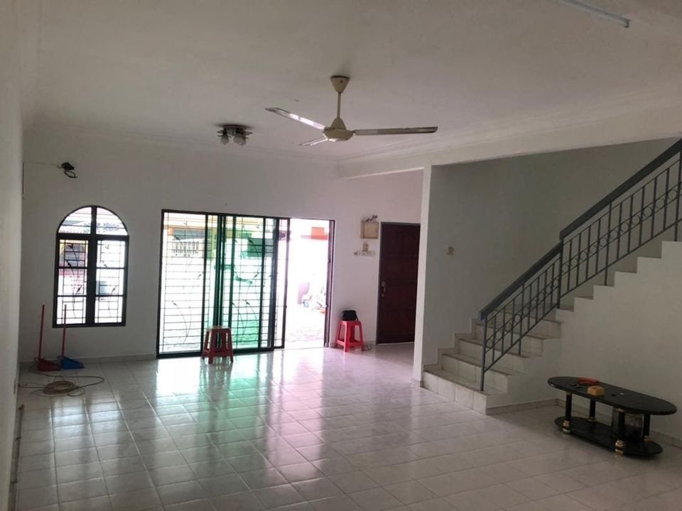 750k asura homes - photo 1