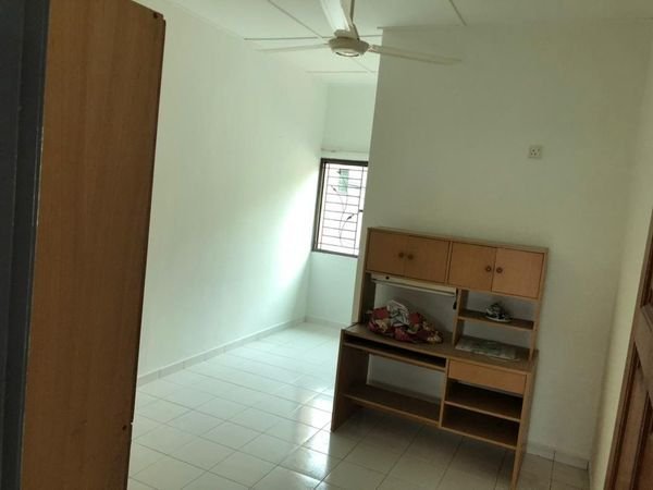750k asura homes - photo 5