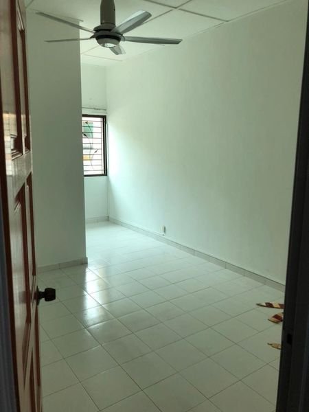 750k asura homes - photo 6