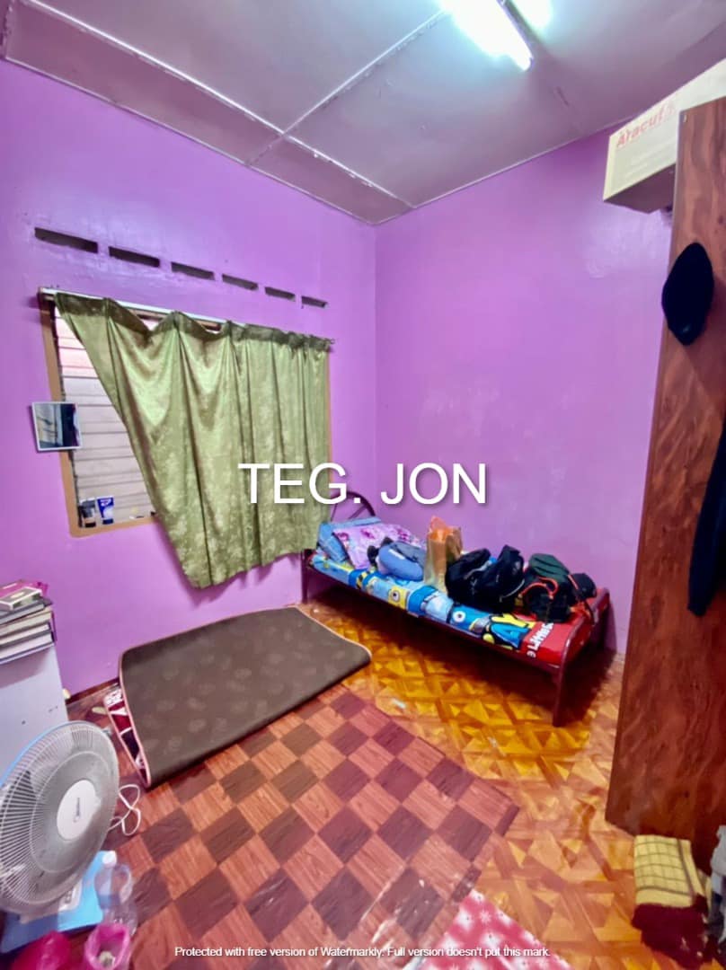 348k telok panglima garang - photo 4