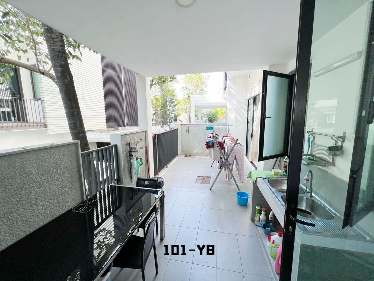 1720000 Duta Villa - photo 5