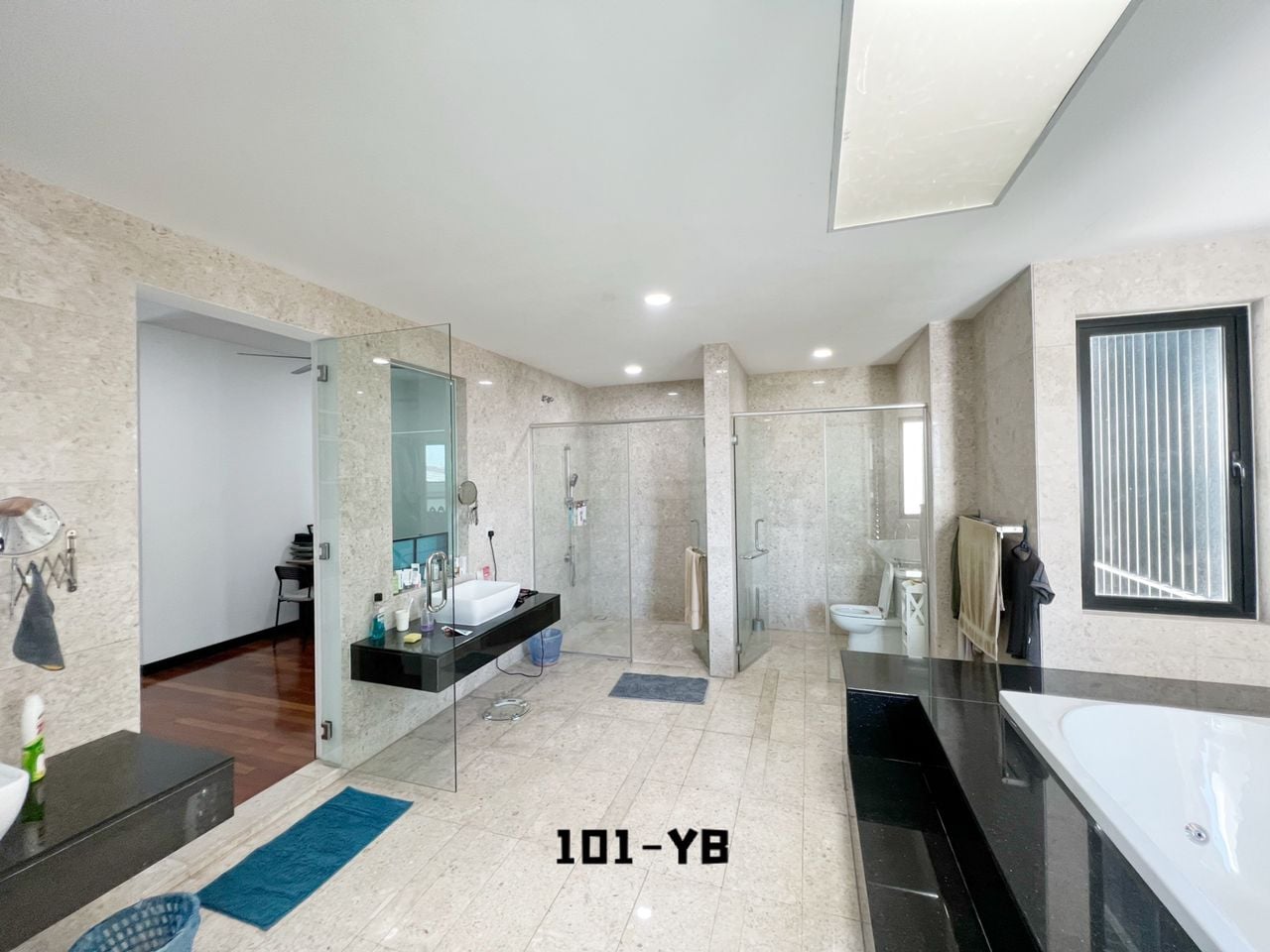 1720000 Duta Villa - photo 6