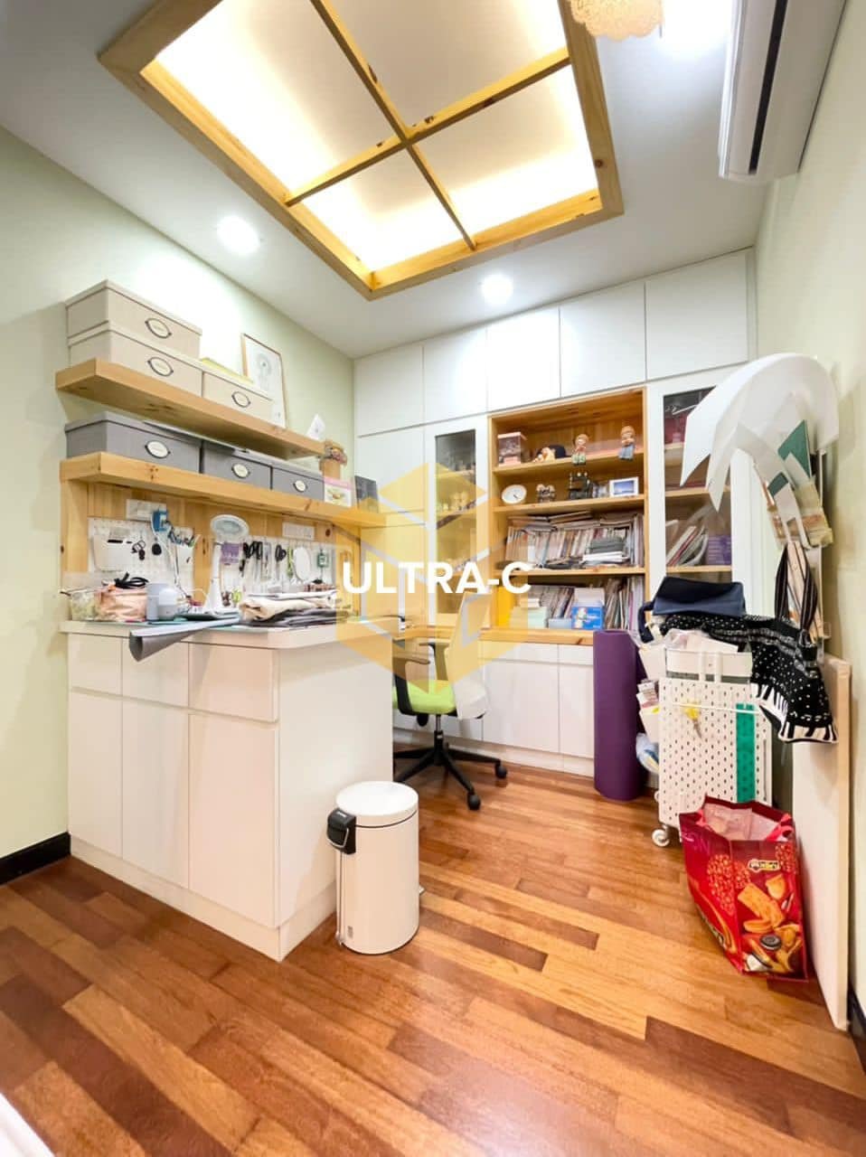 1880000 Duta Villa - photo 8