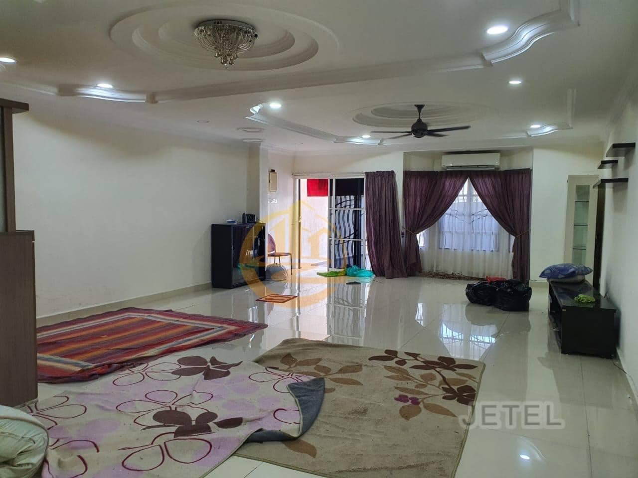 599k bayu perdana - photo 1