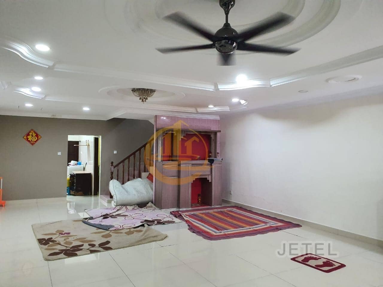 599k bayu perdana - photo 2