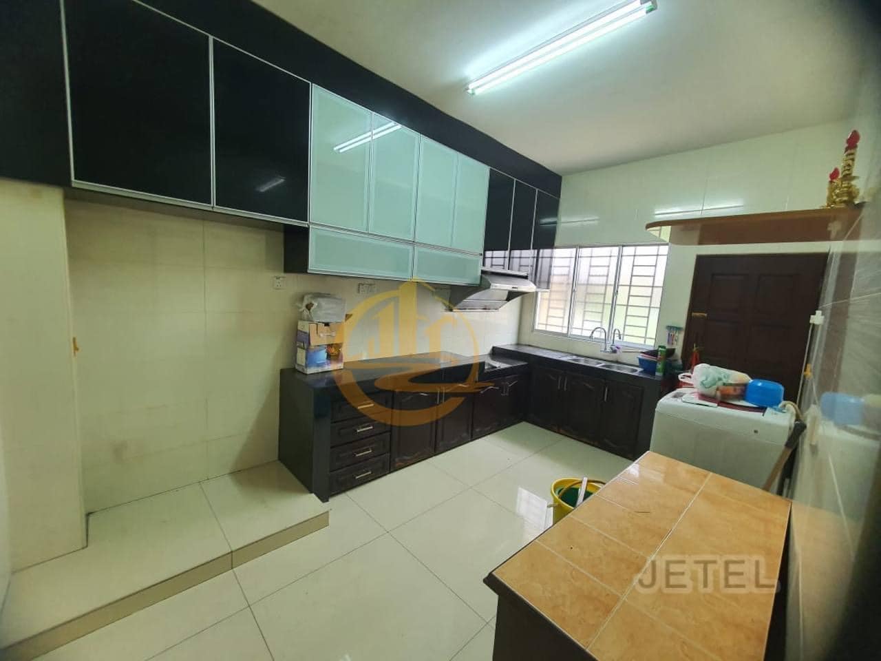 599k bayu perdana - photo 3