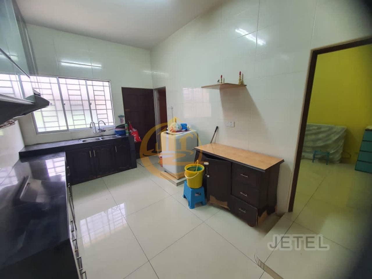 599k bayu perdana - photo 4