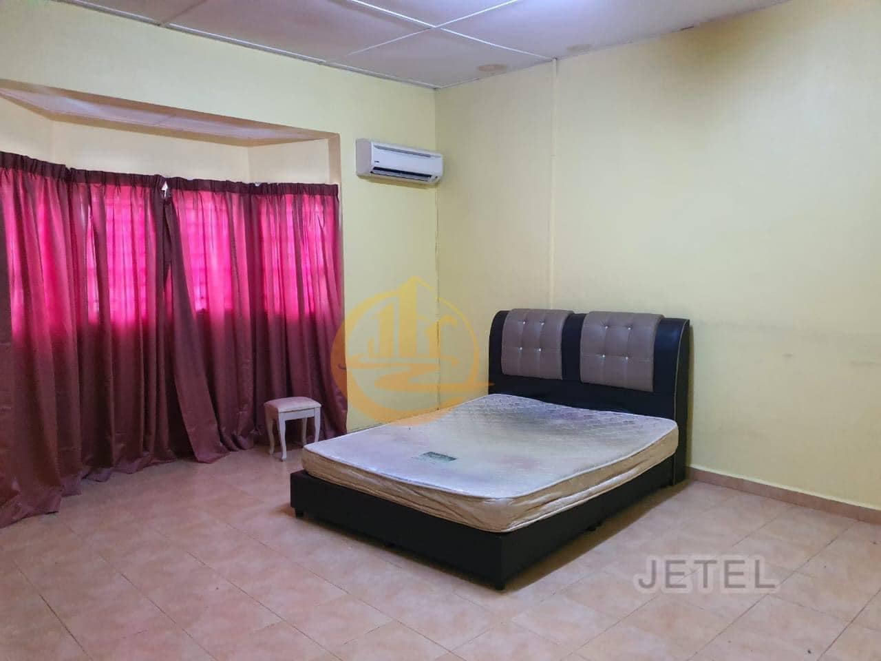 599k bayu perdana - photo 5