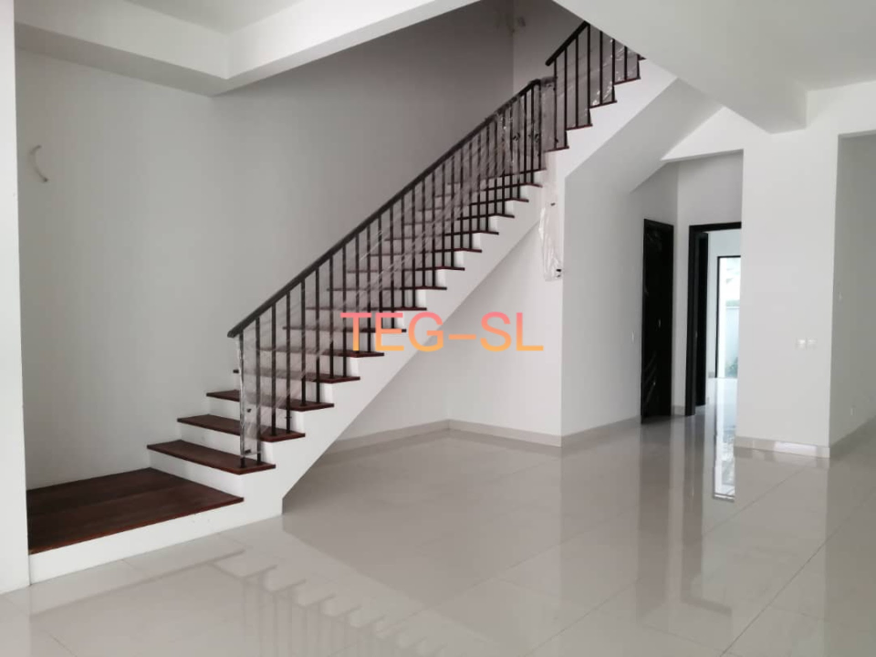 1550000 Duta Villa - photo 2