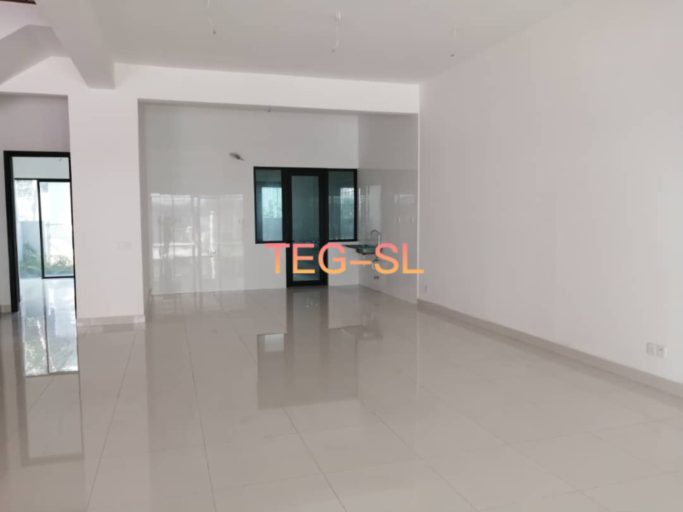 1550000 Duta Villa - photo 3
