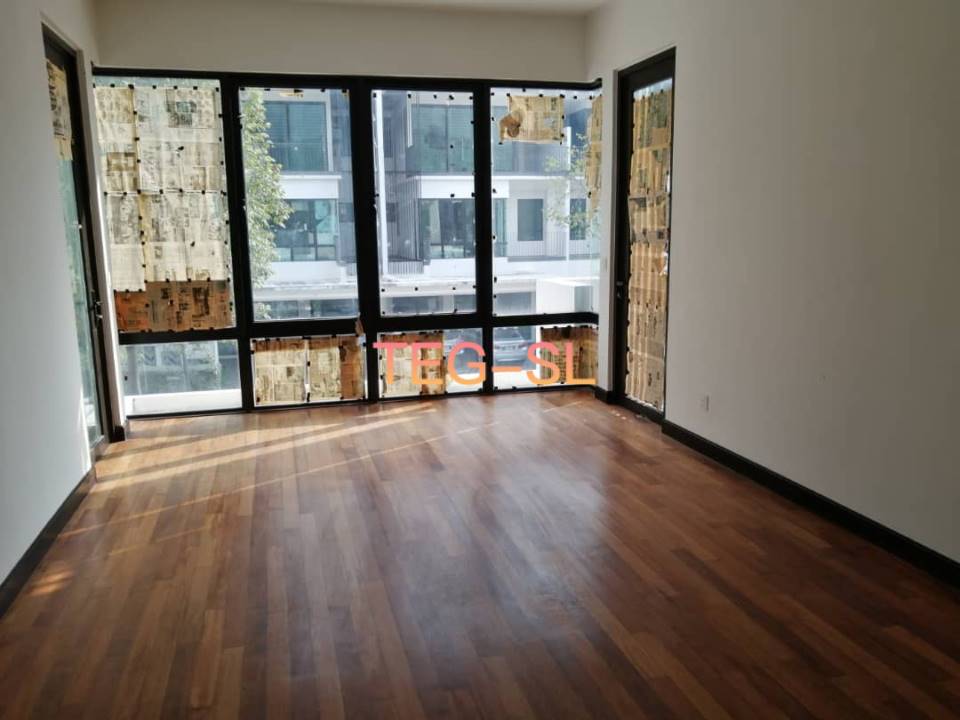 1550000 Duta Villa - photo 4