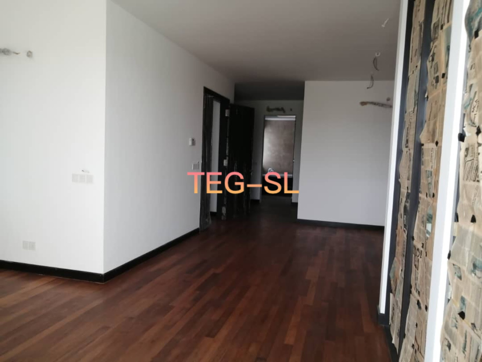 1550000 Duta Villa - photo 5