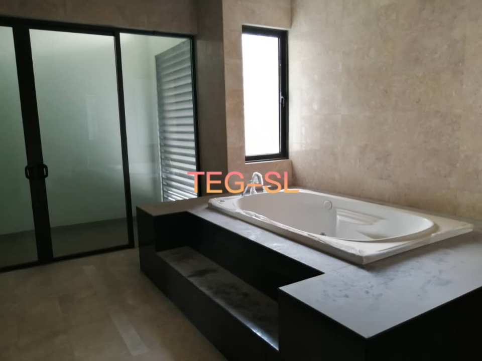 1550000 Duta Villa - photo 6