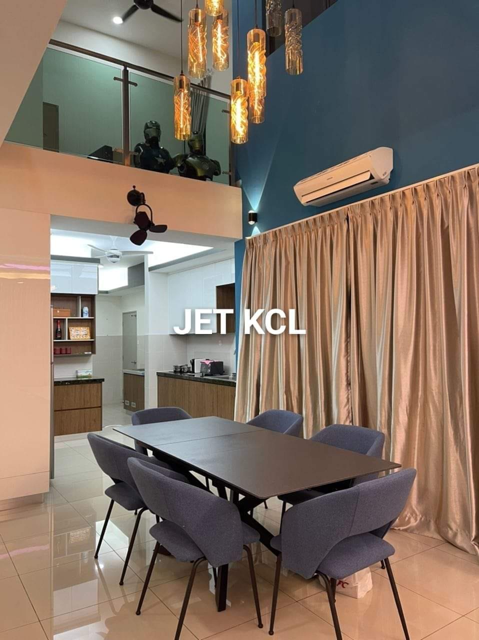 1500000 Setia Alam - photo 2
