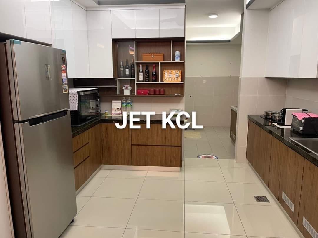 1500000 Setia Alam - photo 3