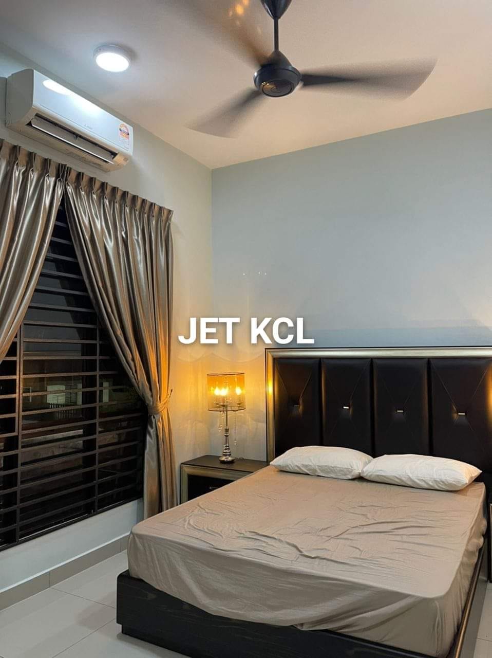 1500000 Setia Alam - photo 5