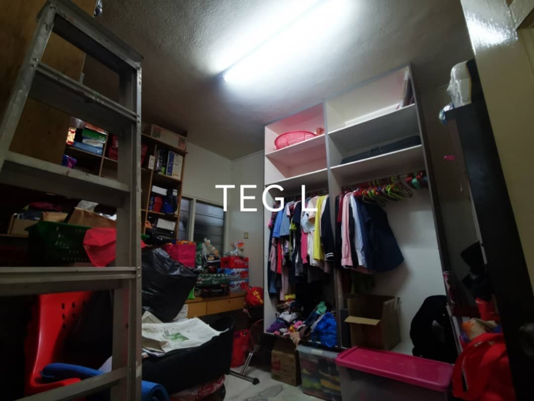 450k taman sentosa - photo 7