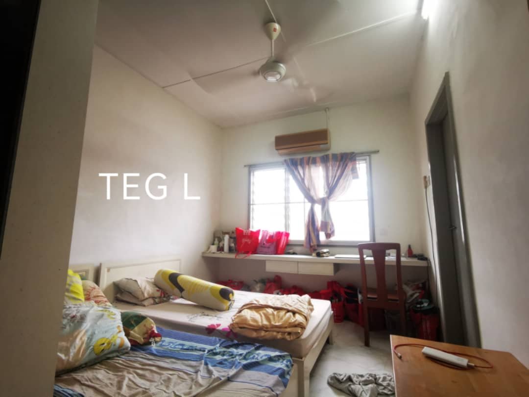 450k taman sentosa - photo 8