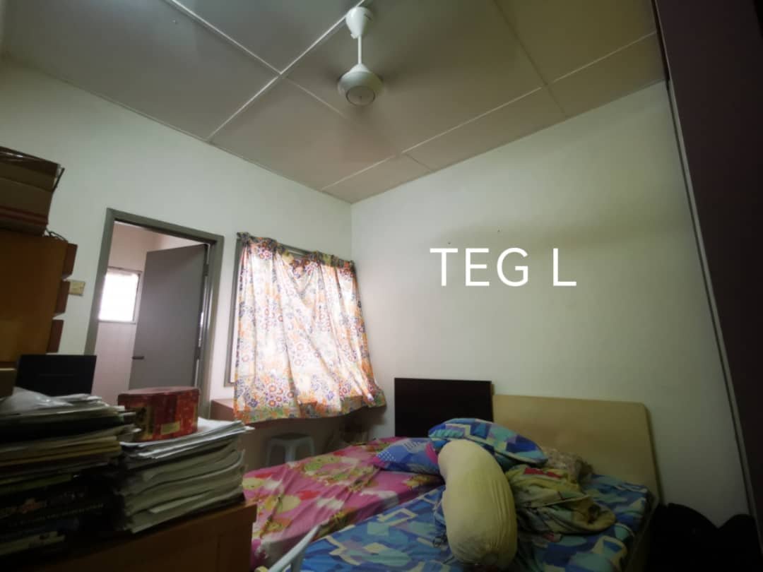 450k taman sentosa - photo 10