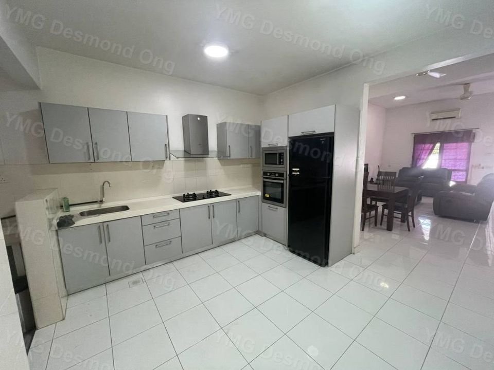 750k setia impian 8 - photo 2