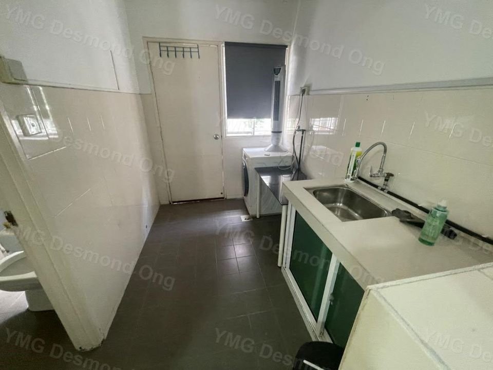 750k setia impian 8 - photo 3