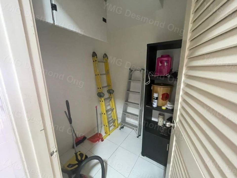 750k setia impian 8 - photo 4