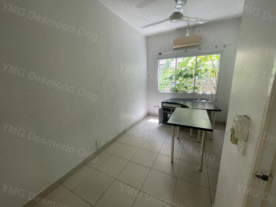 750k setia impian 8 - photo 5