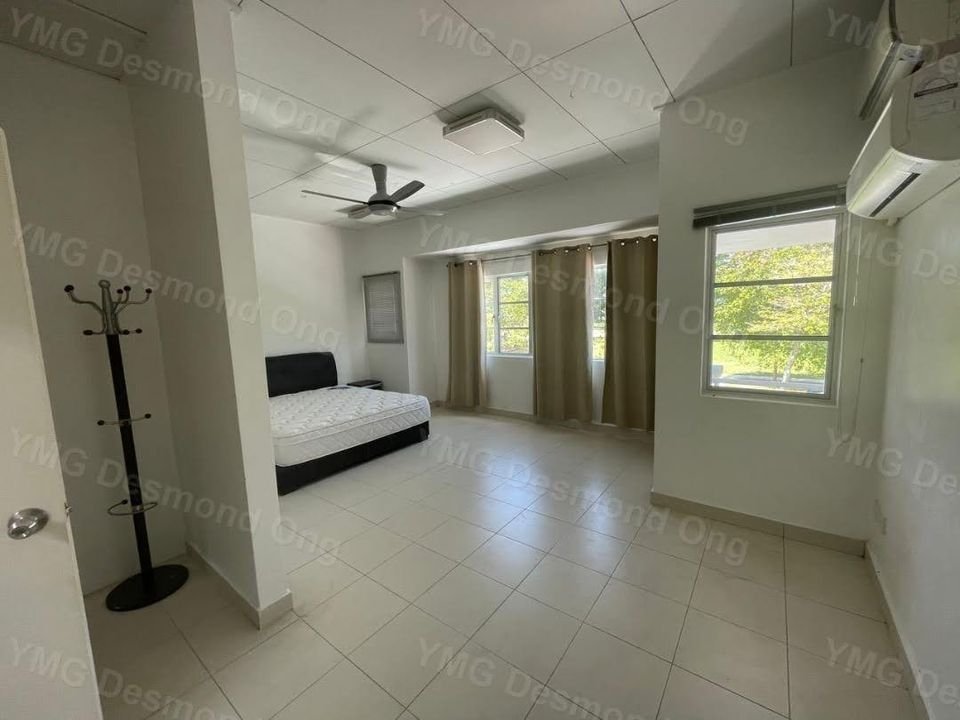 750k setia impian 8 - photo 6