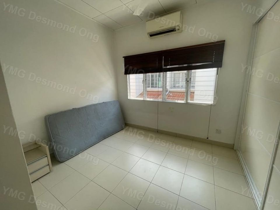 750k setia impian 8 - photo 7