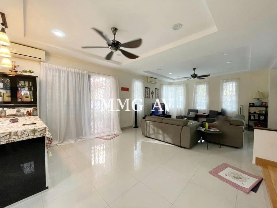 1250000 aman perdana
