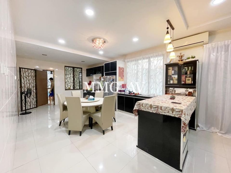1250000 aman perdana - photo 2