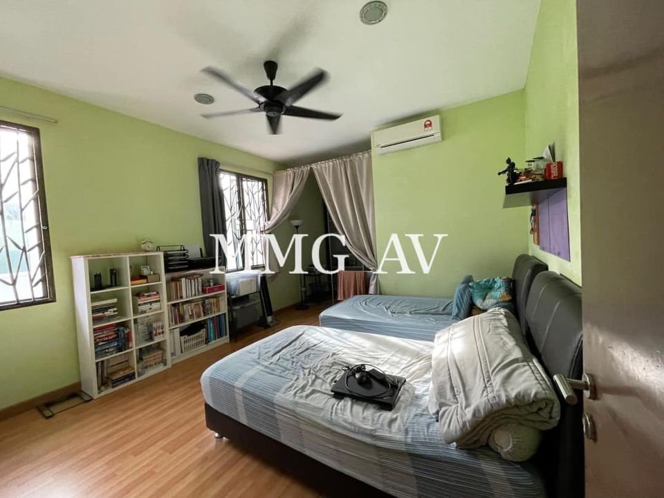 1250000 aman perdana - photo 3