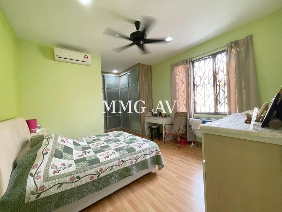 1250000 aman perdana - photo 4