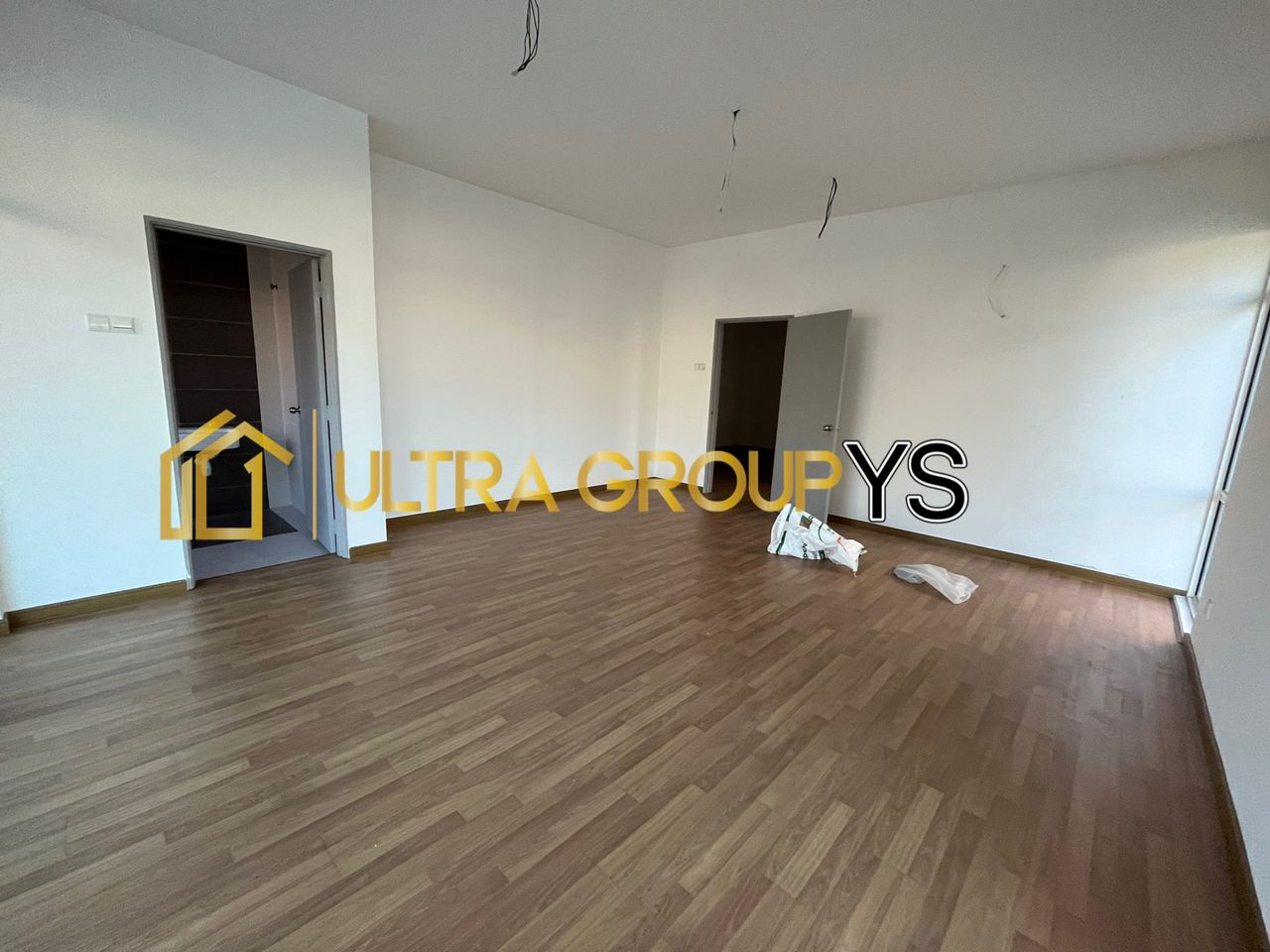 968k Canary Garden - photo 3