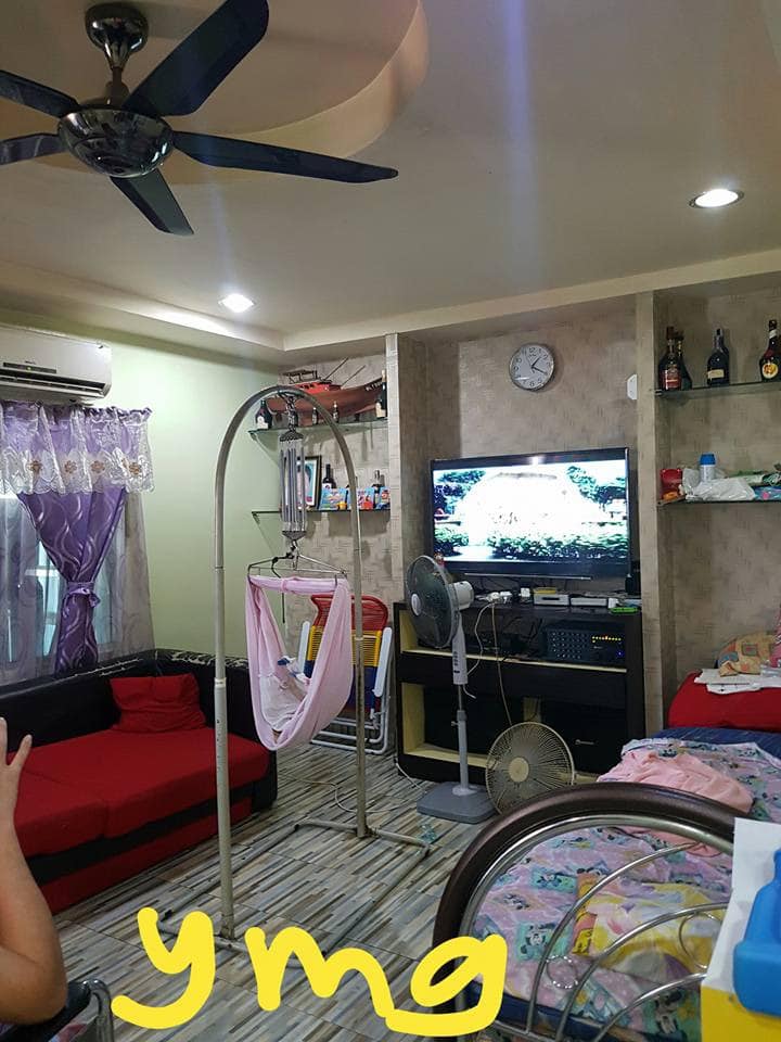 470k chi liung